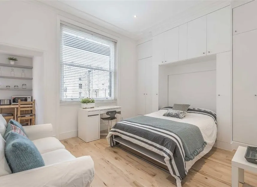 Elvaston Place, South Kensington, SW7, photo 2