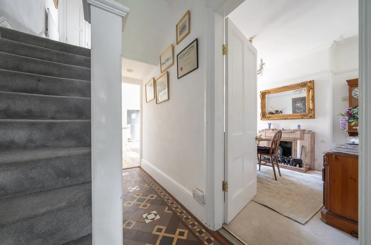 Station Road, Wellington, TA21, photo 9