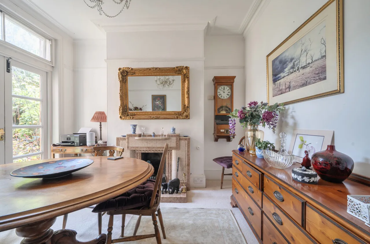 Station Road, Wellington, TA21, photo 8