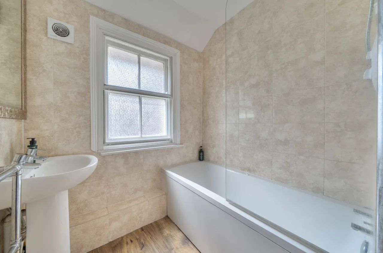 Station Road, Wellington, TA21, photo 18