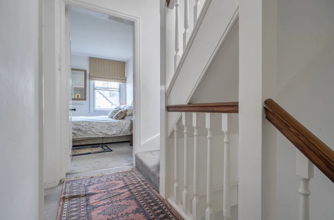 Station Road, Wellington, TA21, photo 14
