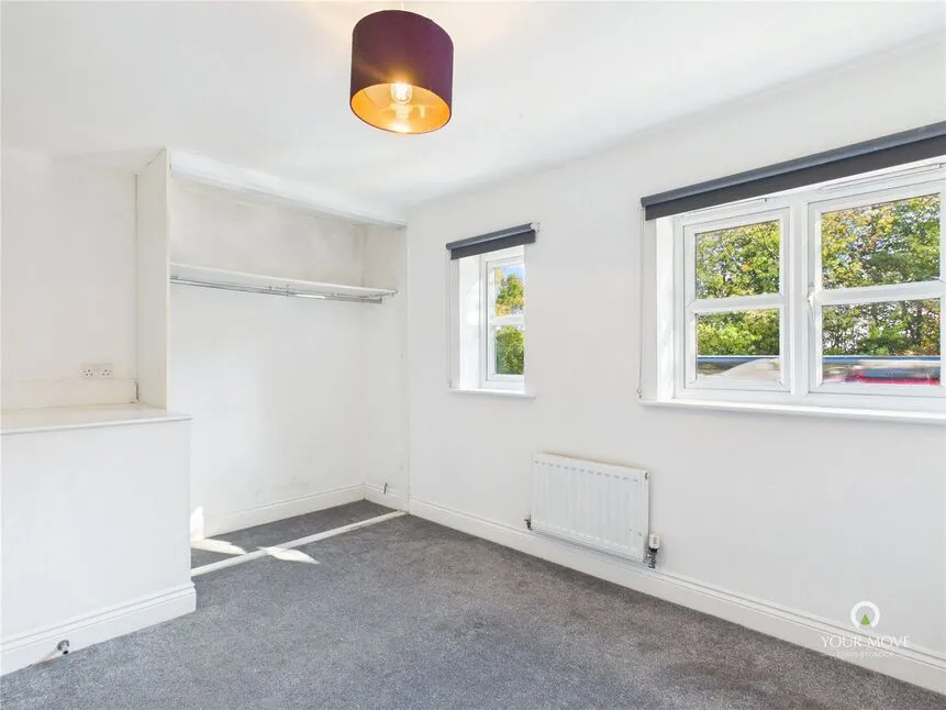 Wyedale Way, Newcastle upon Tyne, NE6, photo 4