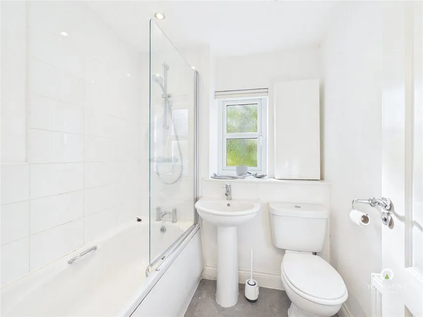 Wyedale Way, Newcastle upon Tyne, NE6, photo 6