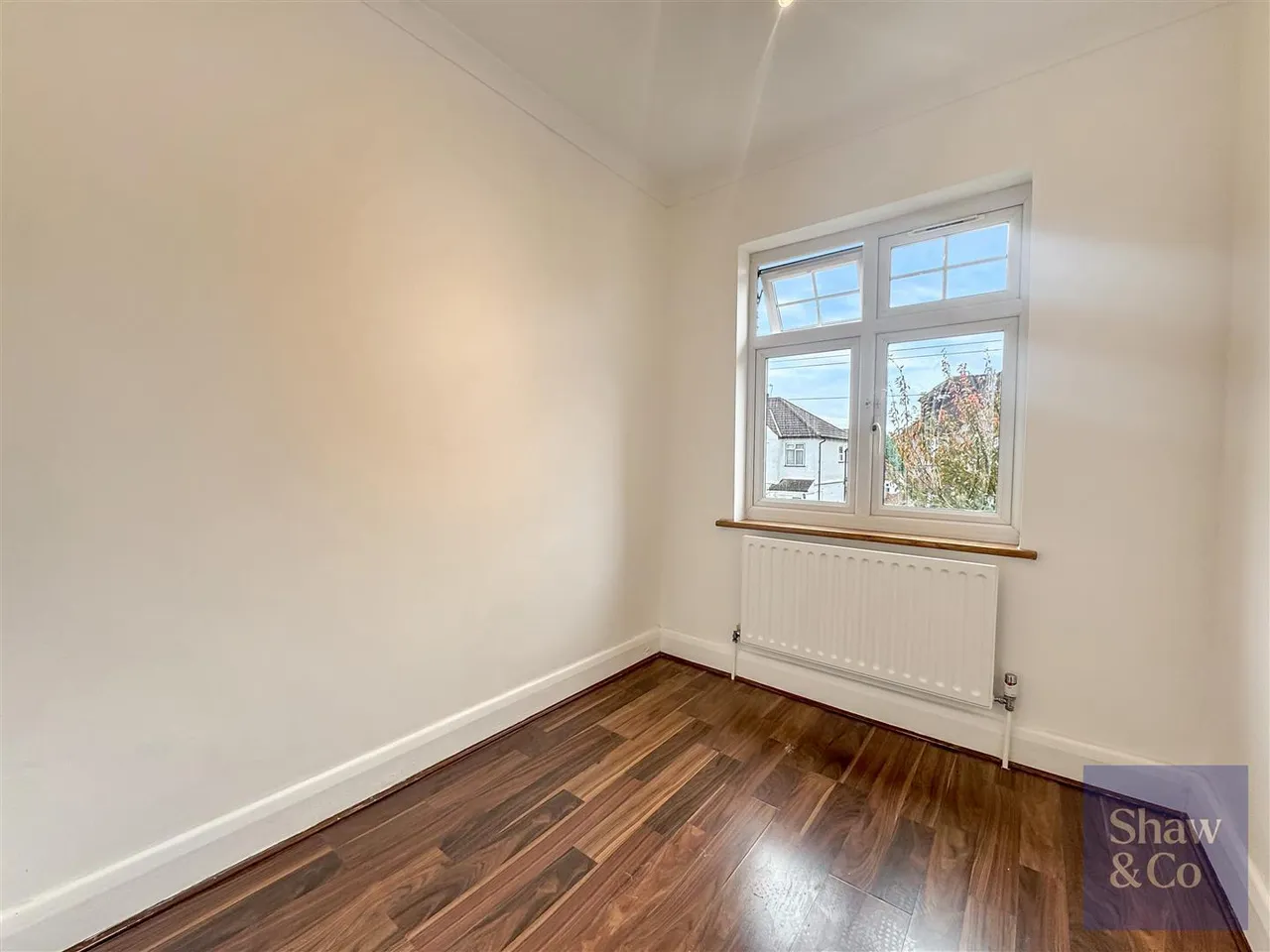 Priory Road, Hounslow, photo 7