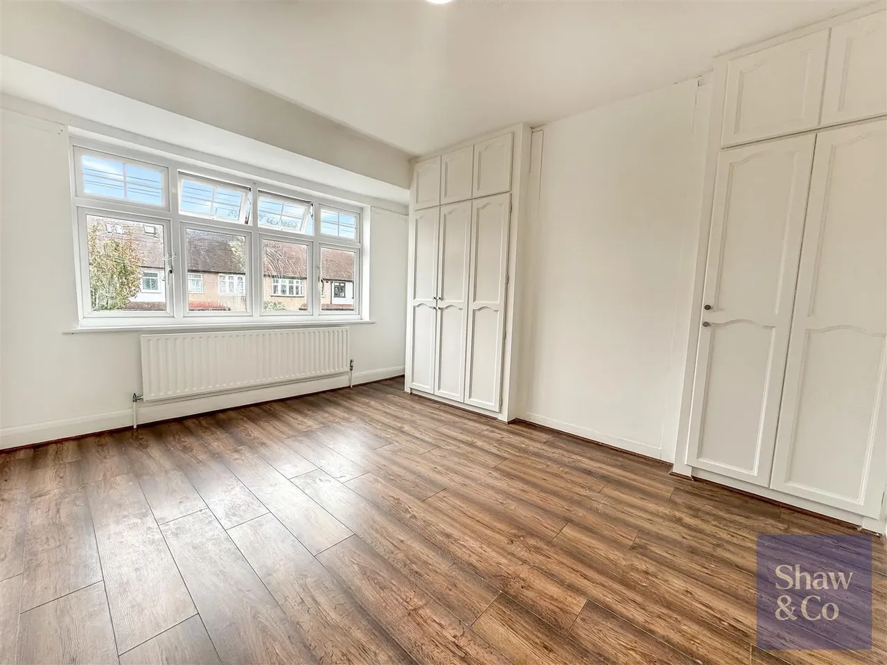 Priory Road, Hounslow, photo 5
