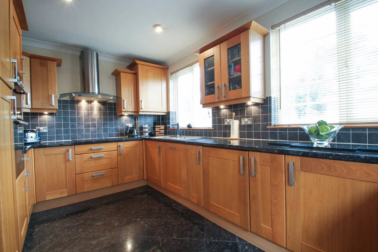 Plymstock Road, Welling, photo 6