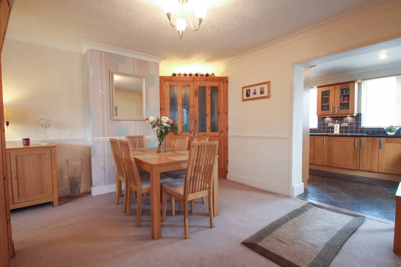 Plymstock Road, Welling, photo 4