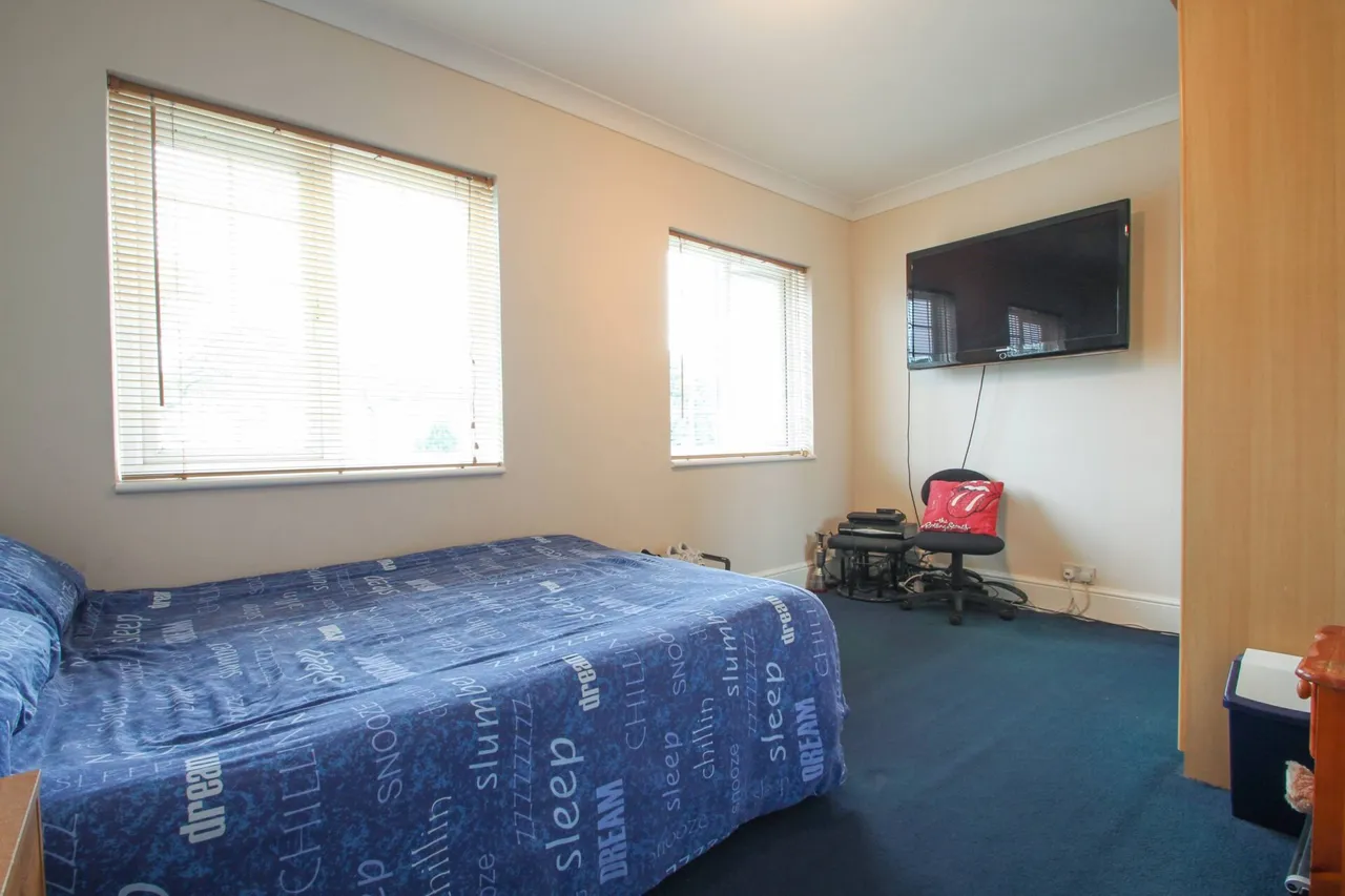 Plymstock Road, Welling, photo 9