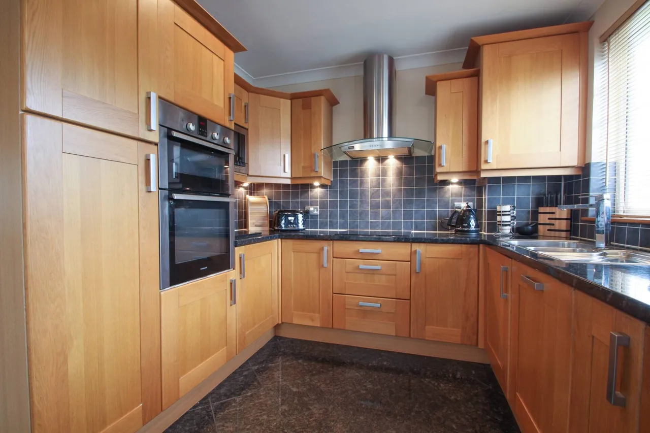 Plymstock Road, Welling, photo 7