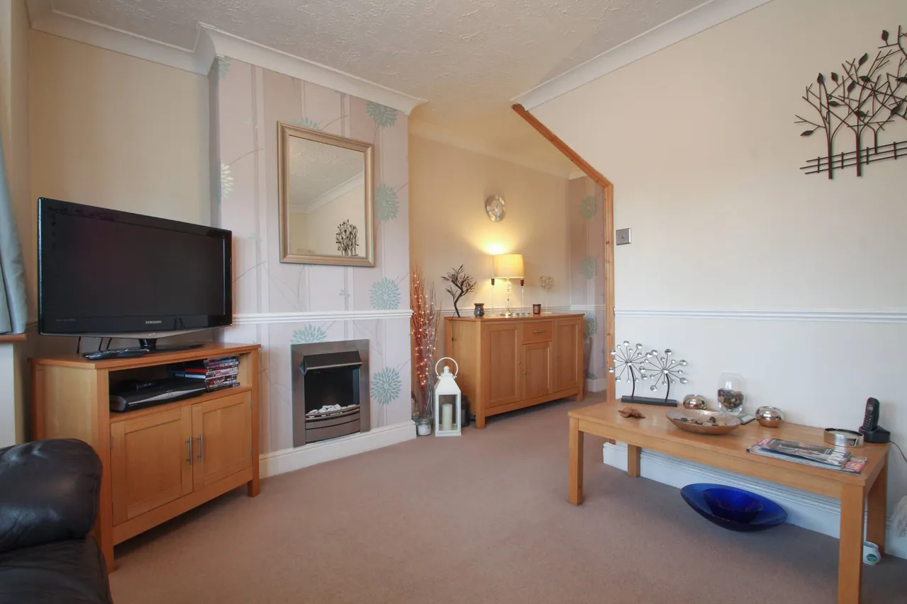 Plymstock Road, Welling, photo 2