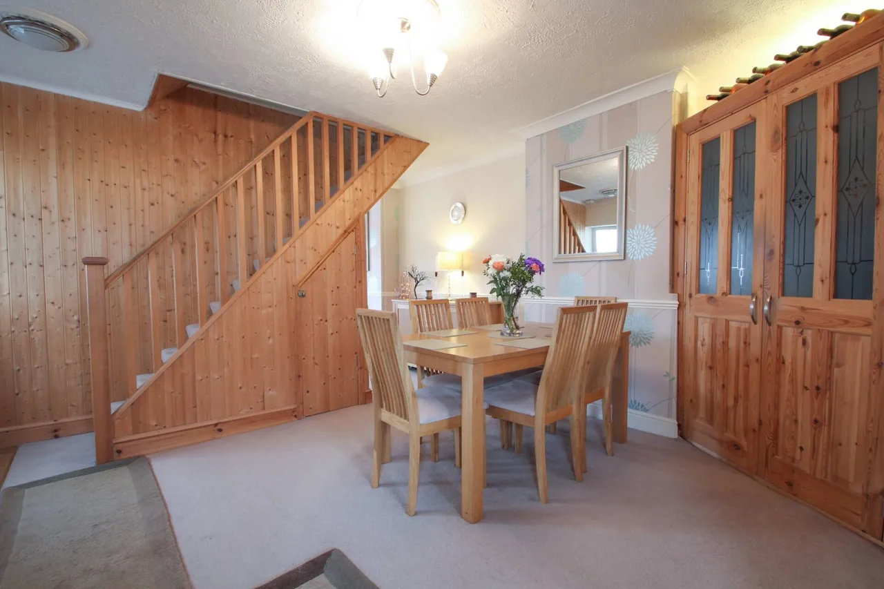 Plymstock Road, Welling, photo 5