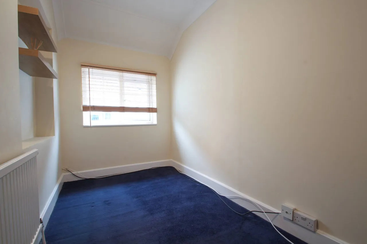 Plymstock Road, Welling, photo 10