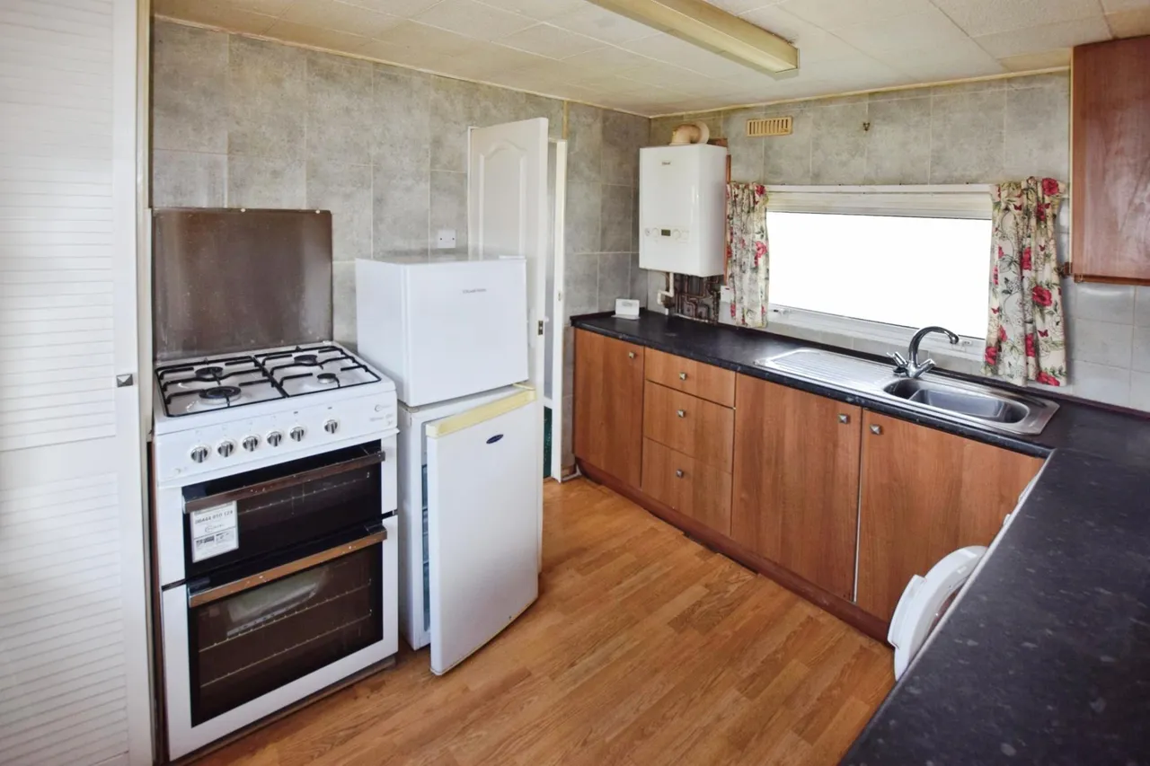 Sunnyside Park Sea Lane, Ingoldmells, PE25, photo 5