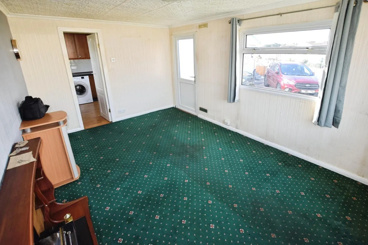 Sunnyside Park Sea Lane, Ingoldmells, PE25, photo 2
