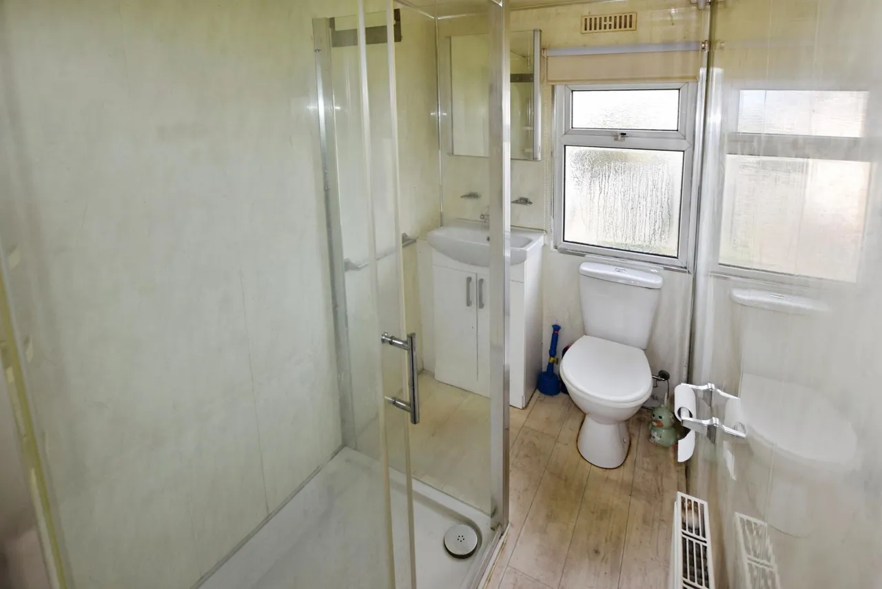 Sunnyside Park Sea Lane, Ingoldmells, PE25, photo 8
