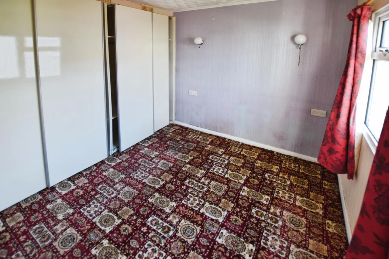 Sunnyside Park Sea Lane, Ingoldmells, PE25, photo 6