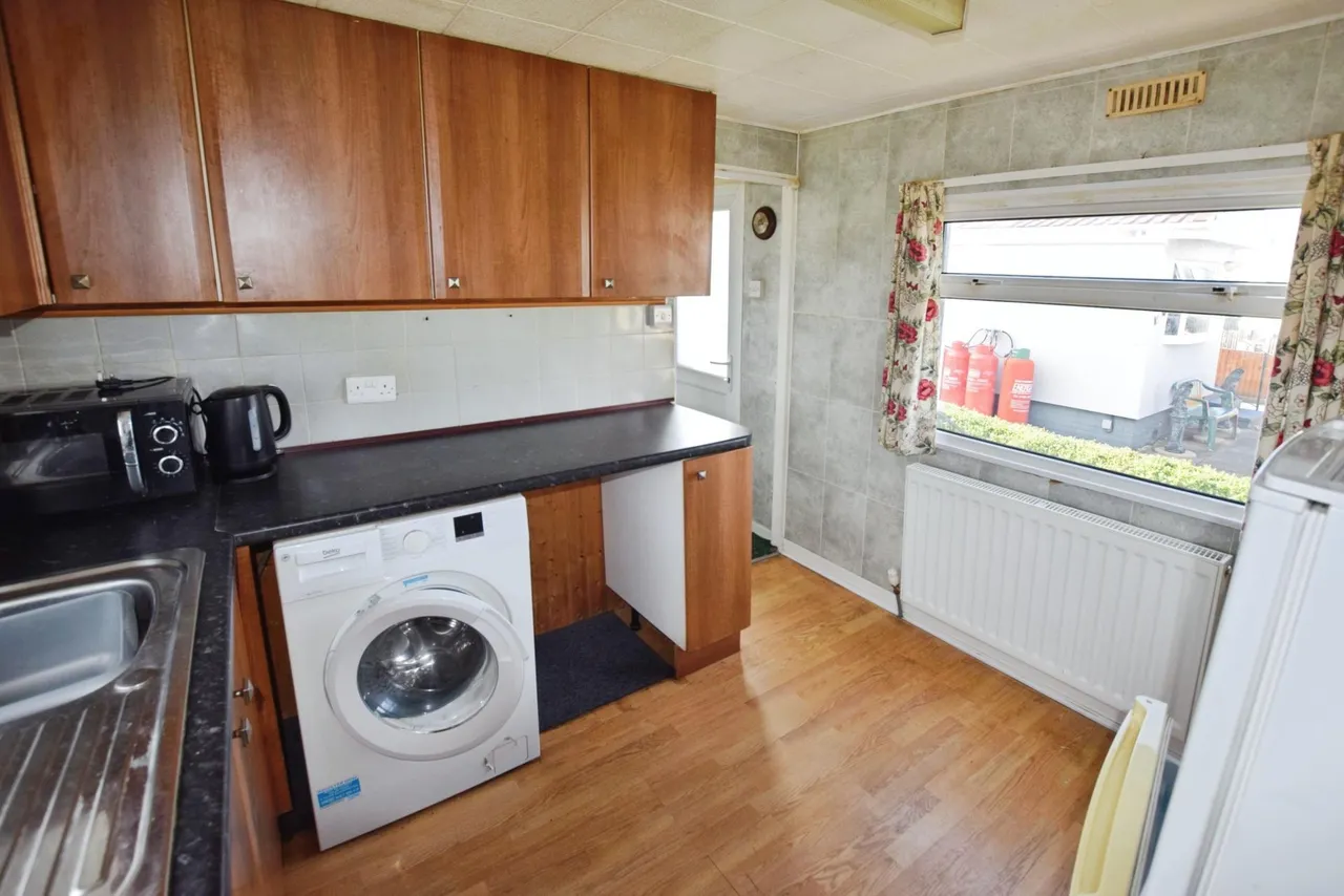 Sunnyside Park Sea Lane, Ingoldmells, PE25, photo 4