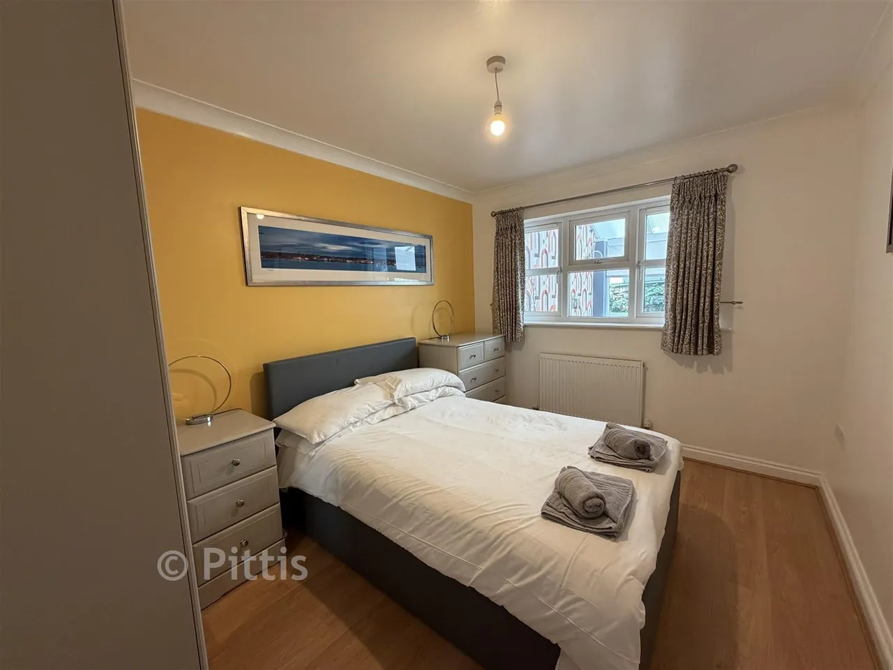 Summerhill Close, Sandown, PO36, photo 7