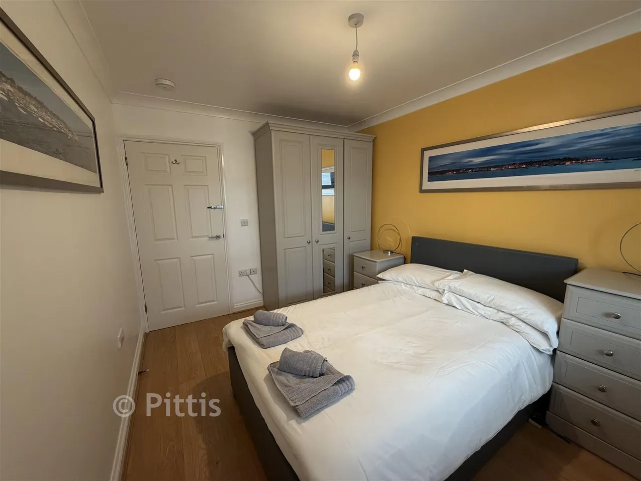 Summerhill Close, Sandown, PO36, photo 8