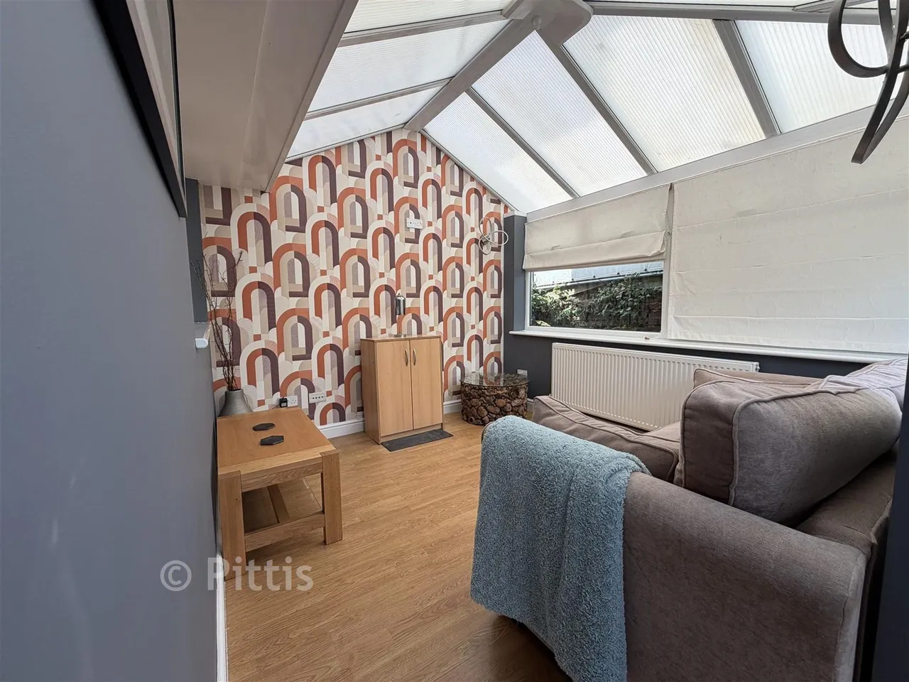 Summerhill Close, Sandown, PO36, photo 5