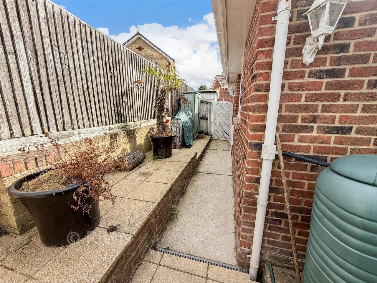 Summerhill Close, Sandown, PO36, photo 10