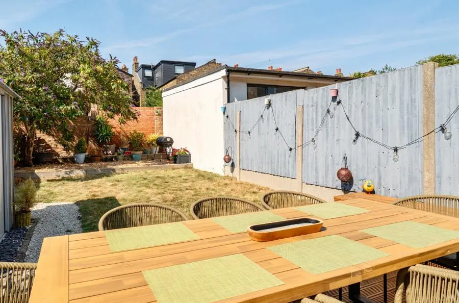 Dyson Road, Leytonstone, E11, photo 10
