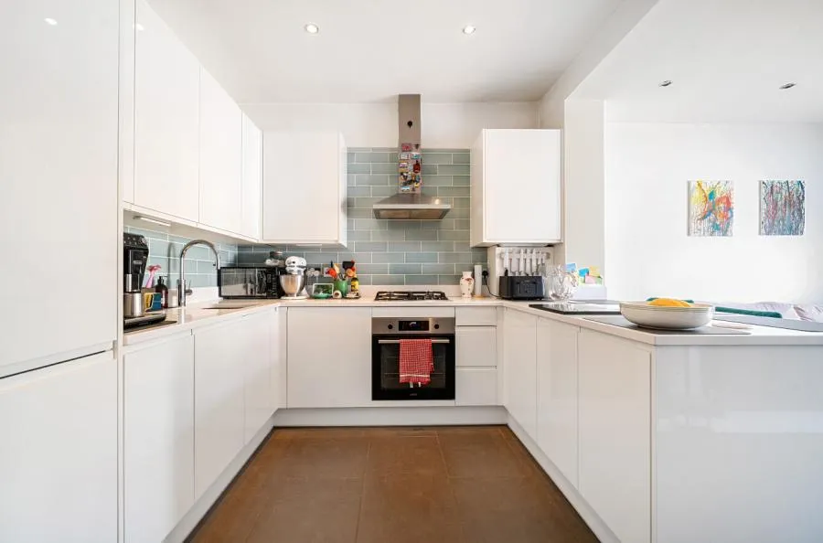 Dyson Road, Leytonstone, E11, photo 8