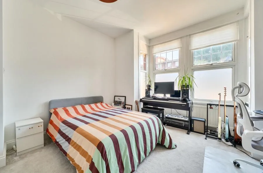 Dyson Road, Leytonstone, E11, photo 4