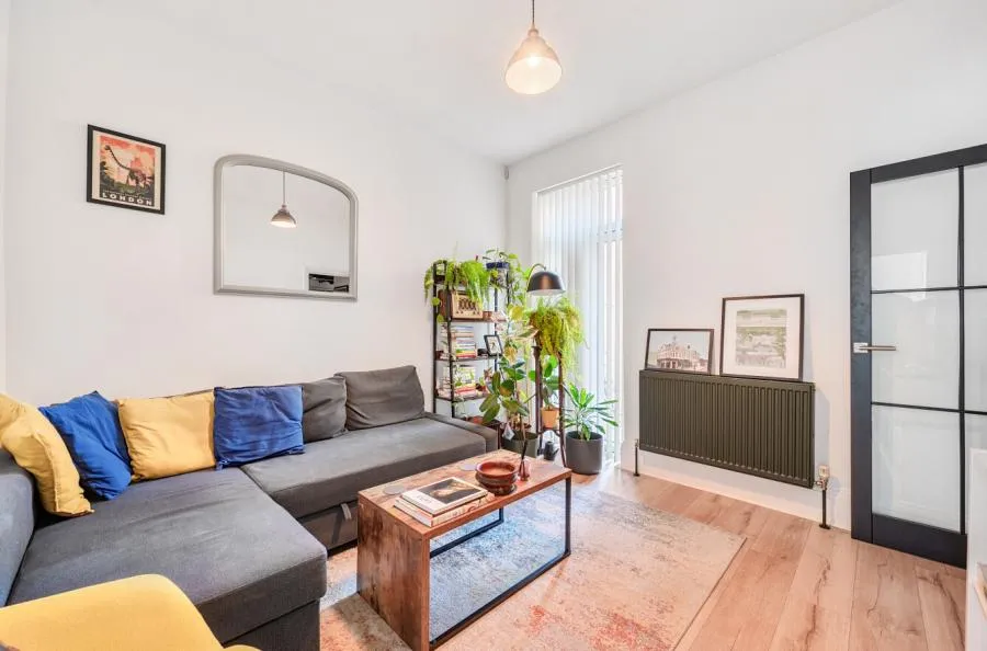 Dyson Road, Leytonstone, E11, photo 3