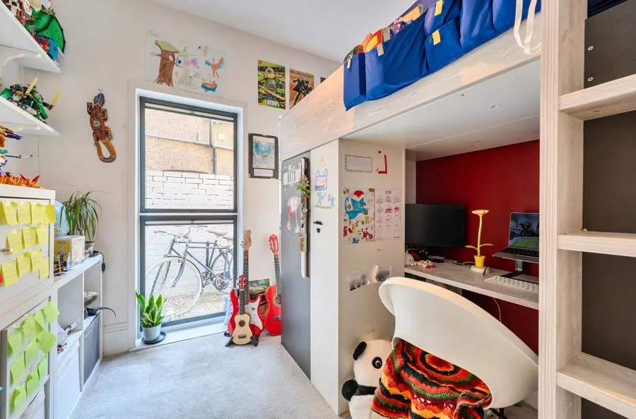 Dyson Road, Leytonstone, E11, photo 6