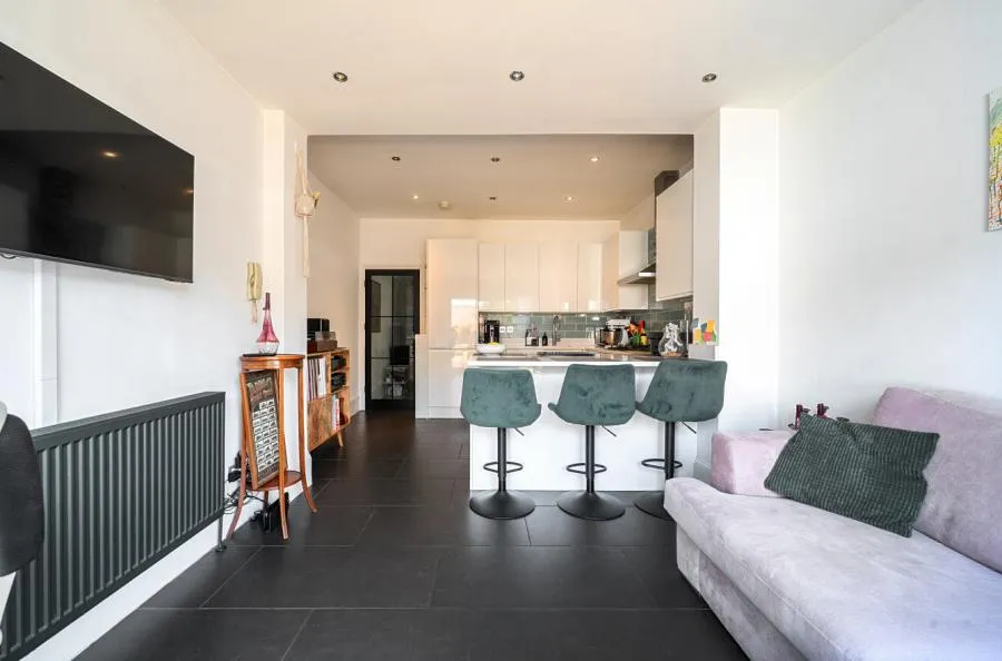 Dyson Road, Leytonstone, E11, photo 5