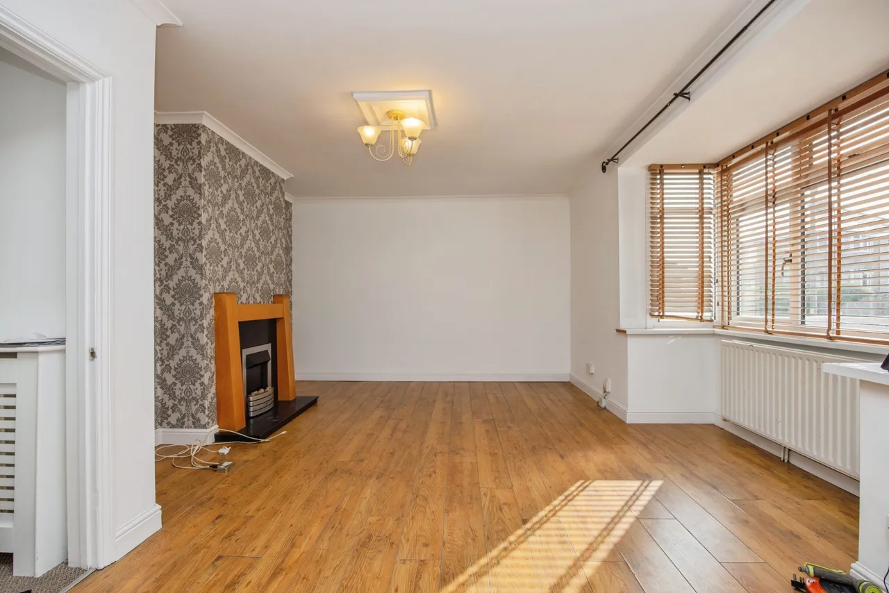 Efford Lane, Plymouth, PL3, photo 2