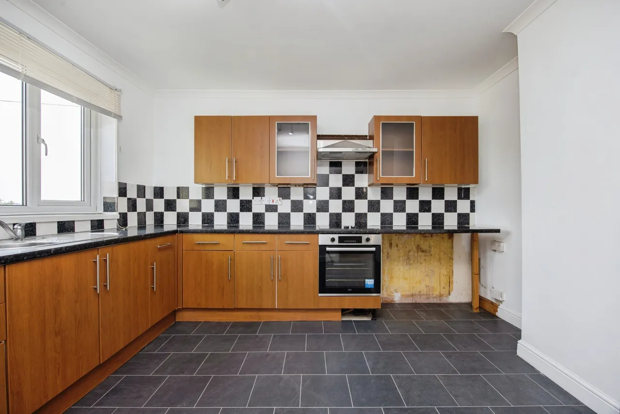 Efford Lane, Plymouth, PL3, photo 6
