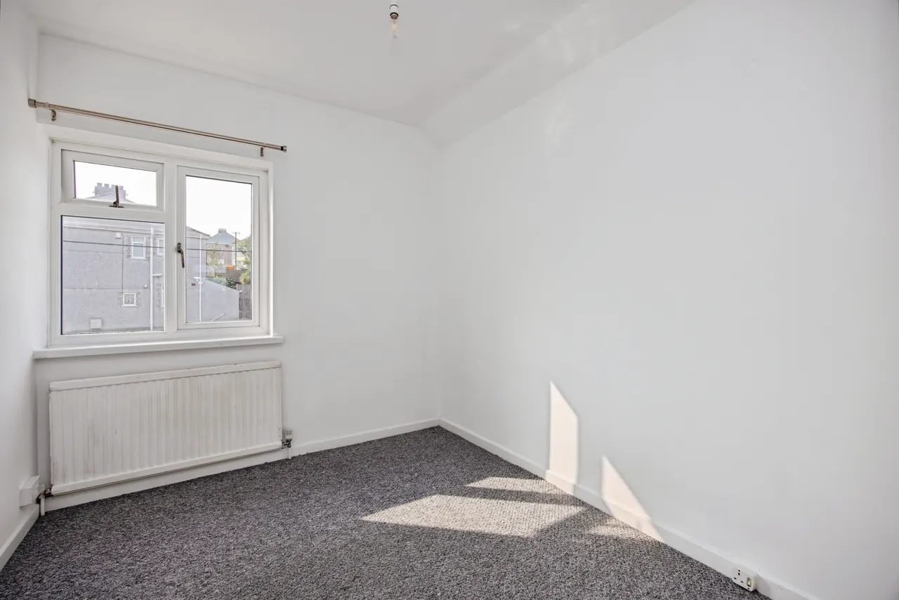 Efford Lane, Plymouth, PL3, photo 7