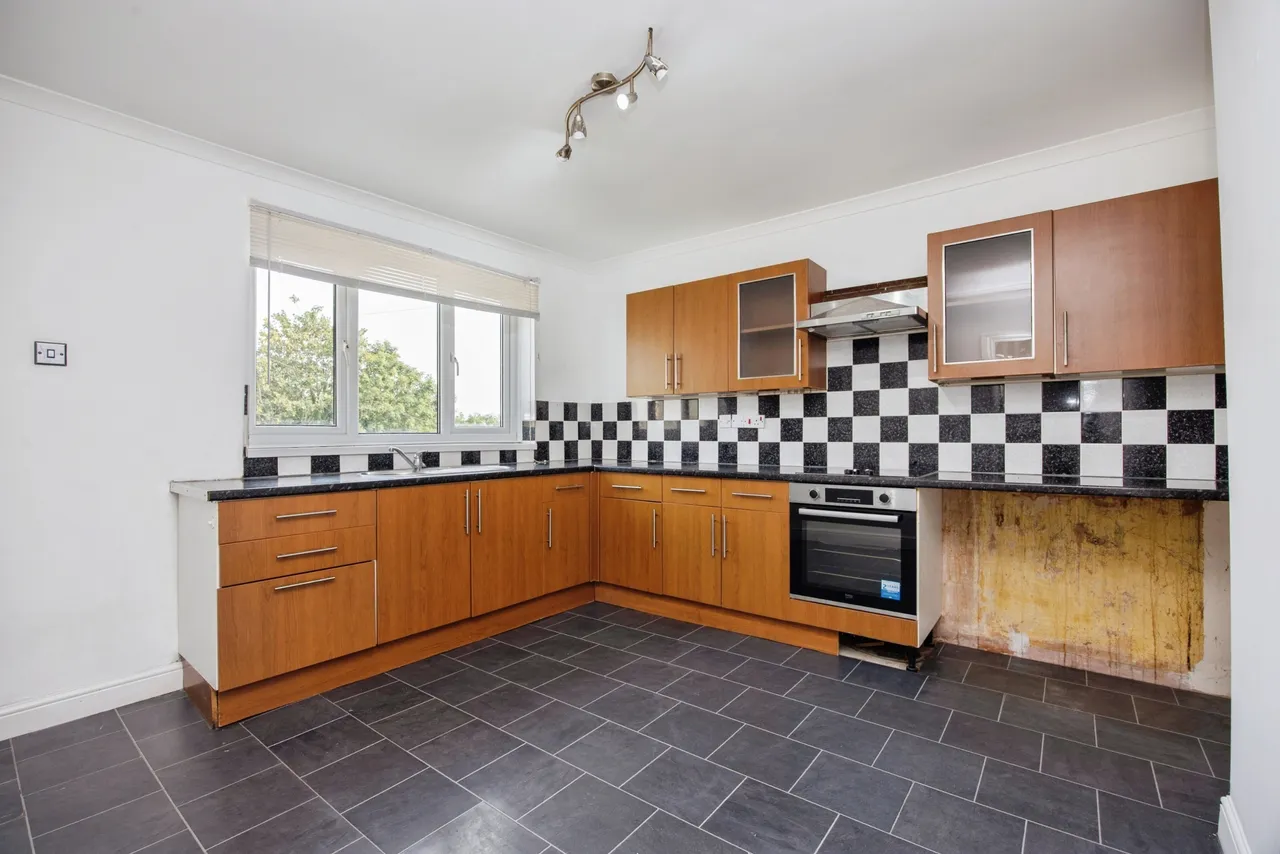 Efford Lane, Plymouth, PL3, photo 14