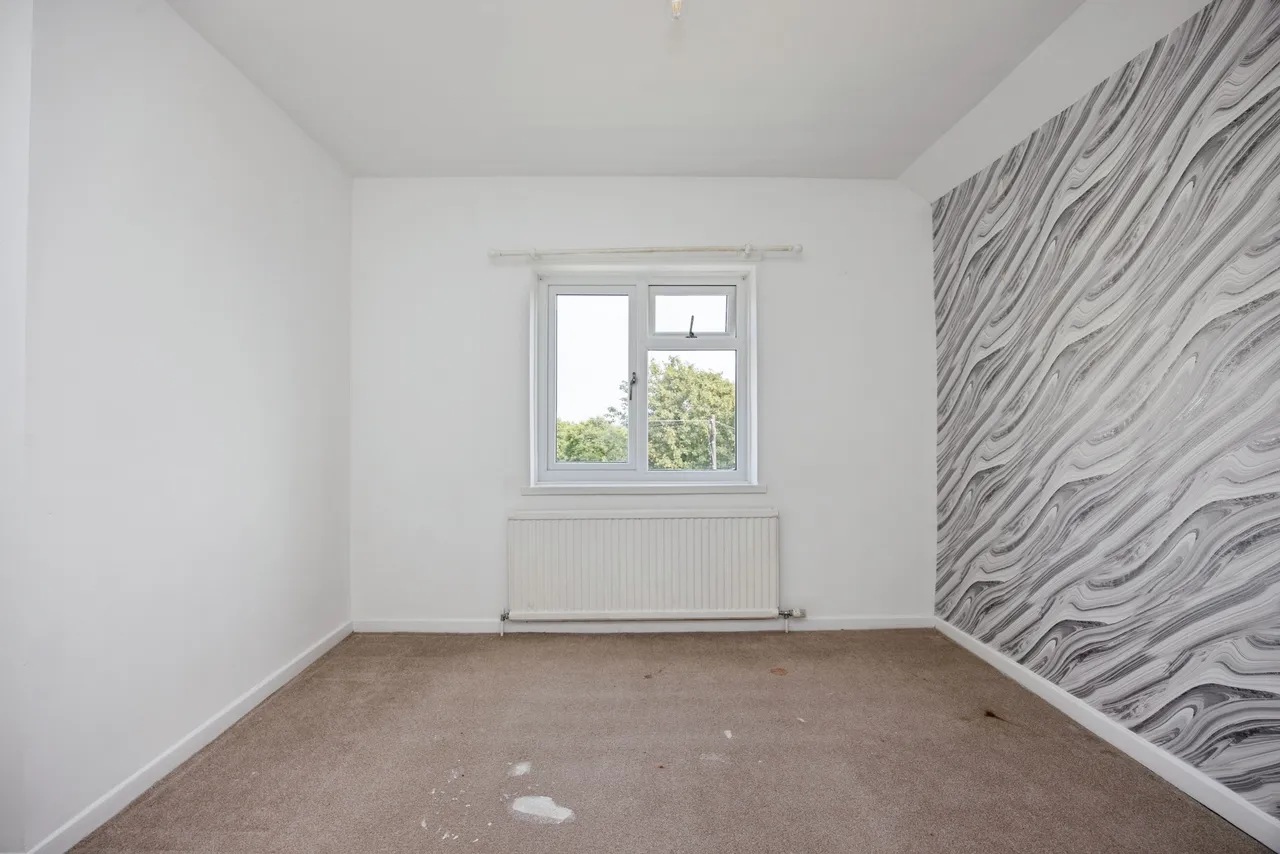 Efford Lane, Plymouth, PL3, photo 13
