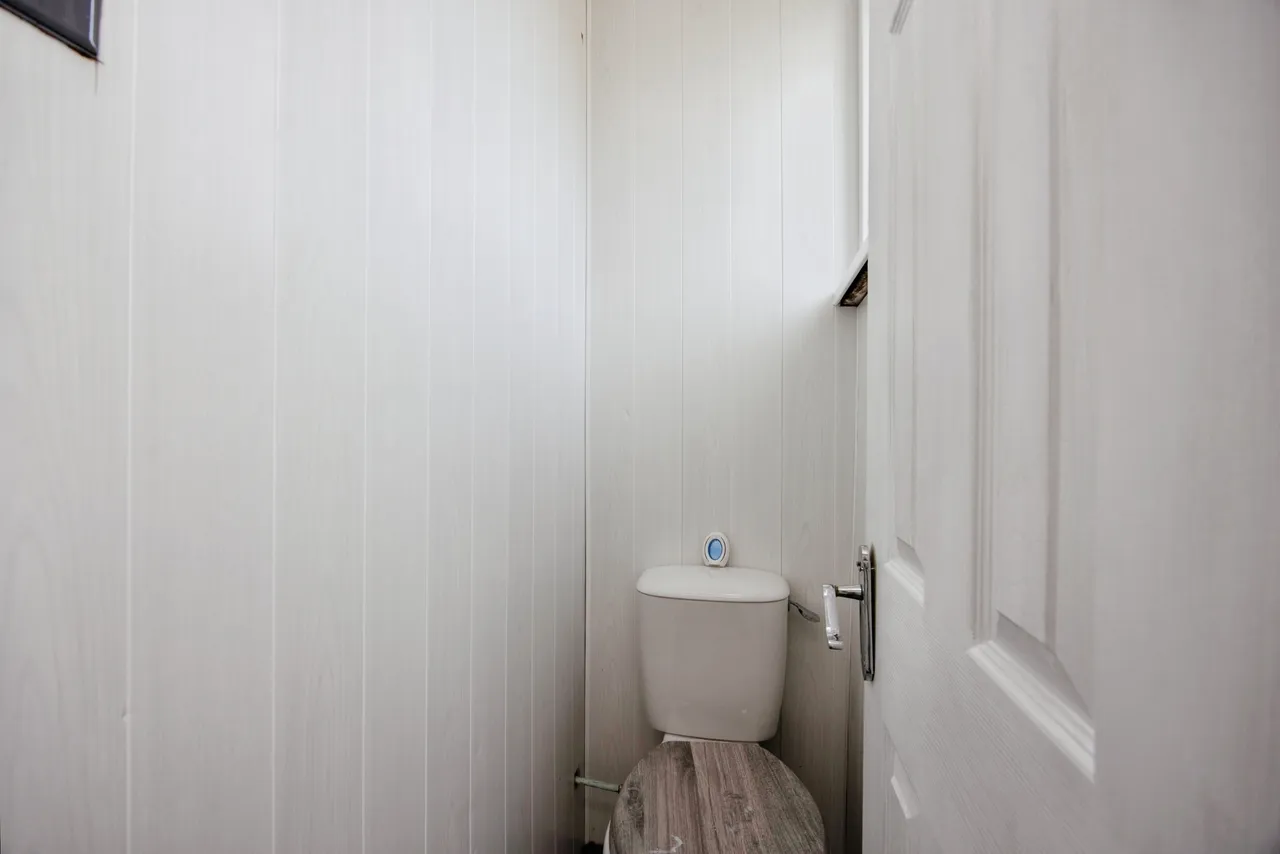 Efford Lane, Plymouth, PL3, photo 11