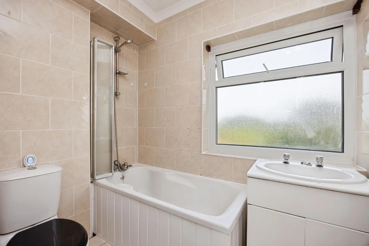 Efford Lane, Plymouth, PL3, photo 17