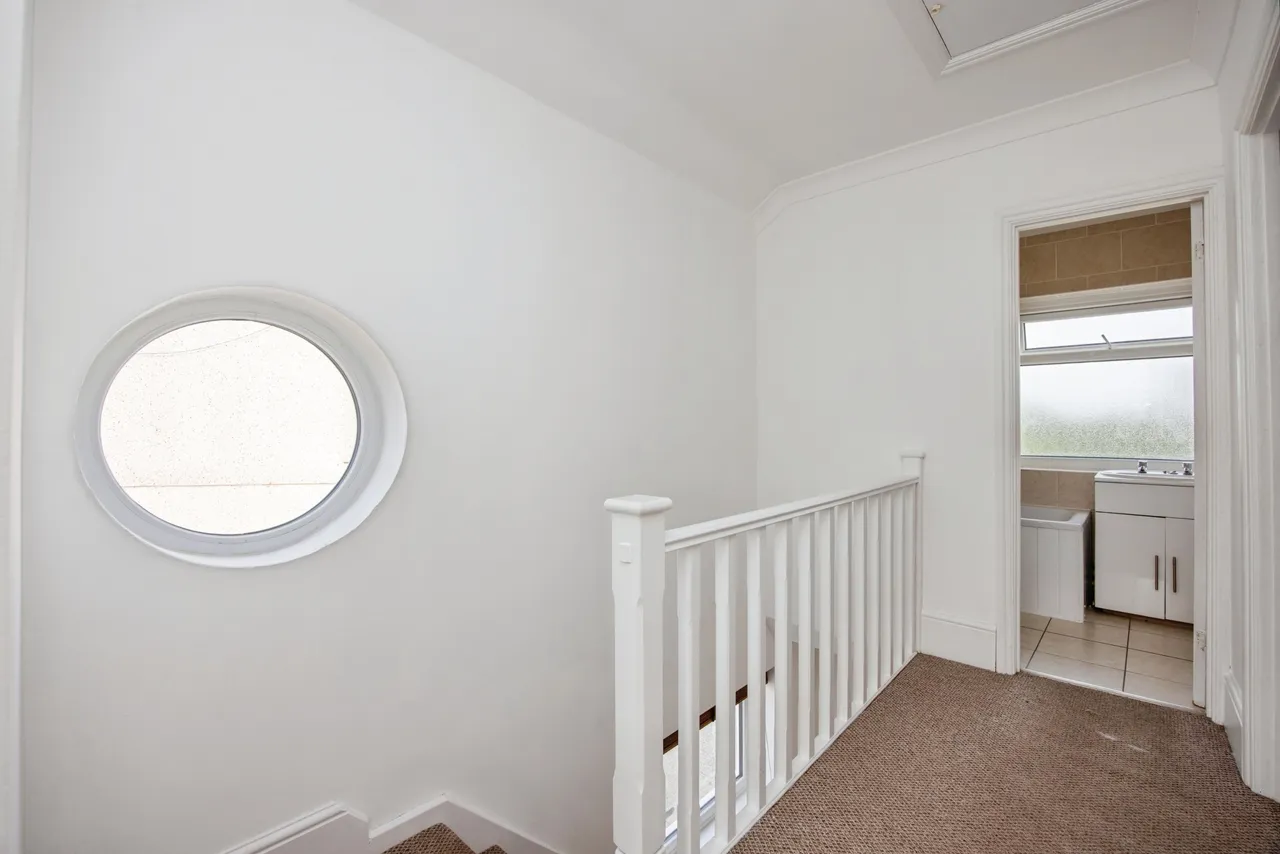 Efford Lane, Plymouth, PL3, photo 12