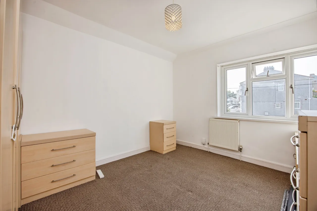 Efford Lane, Plymouth, PL3, photo 16