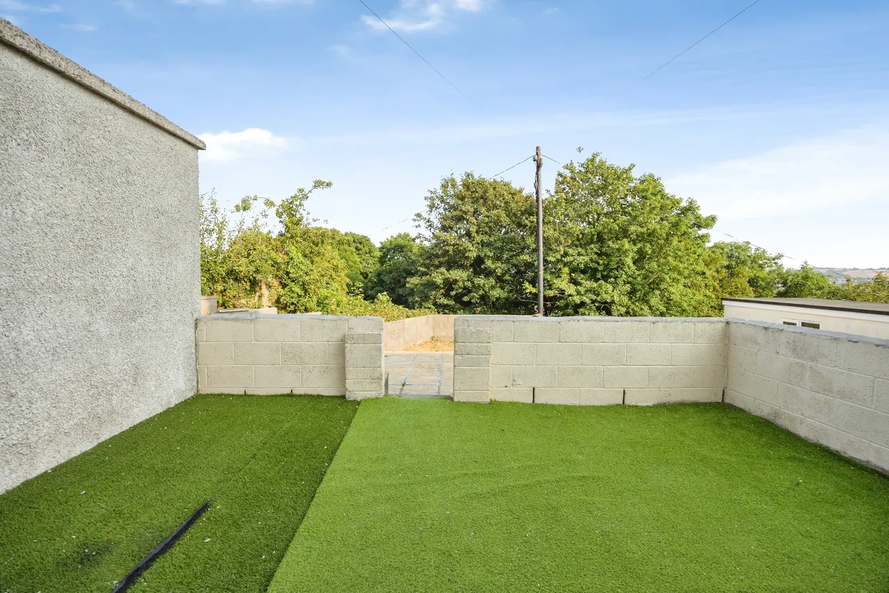 Efford Lane, Plymouth, PL3, photo 18