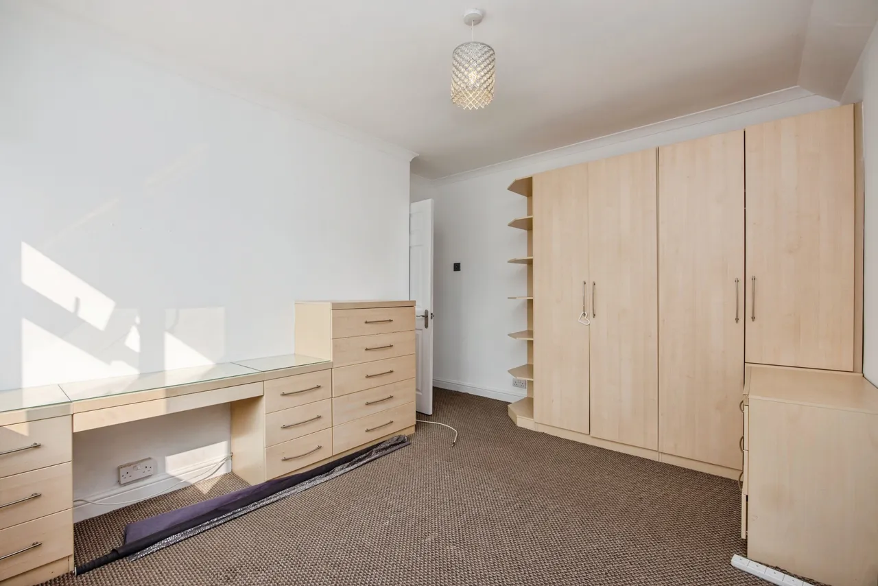 Efford Lane, Plymouth, PL3, photo 8
