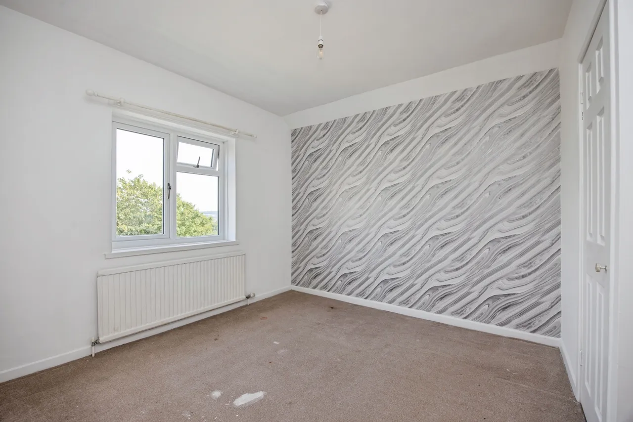 Efford Lane, Plymouth, PL3, photo 10