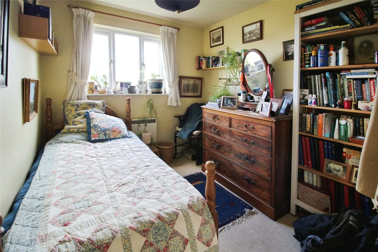 The Oaks, Kemble, GL7, photo 7