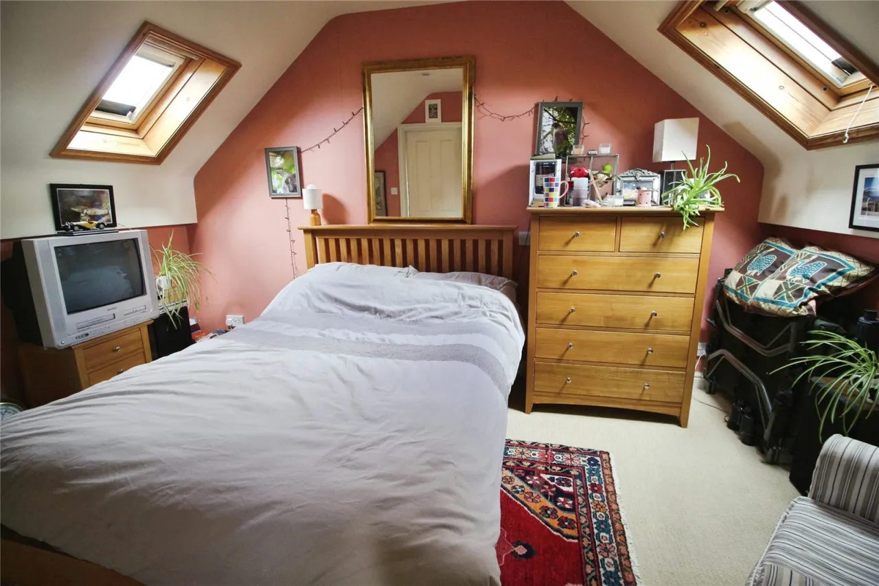 The Oaks, Kemble, GL7, photo 5