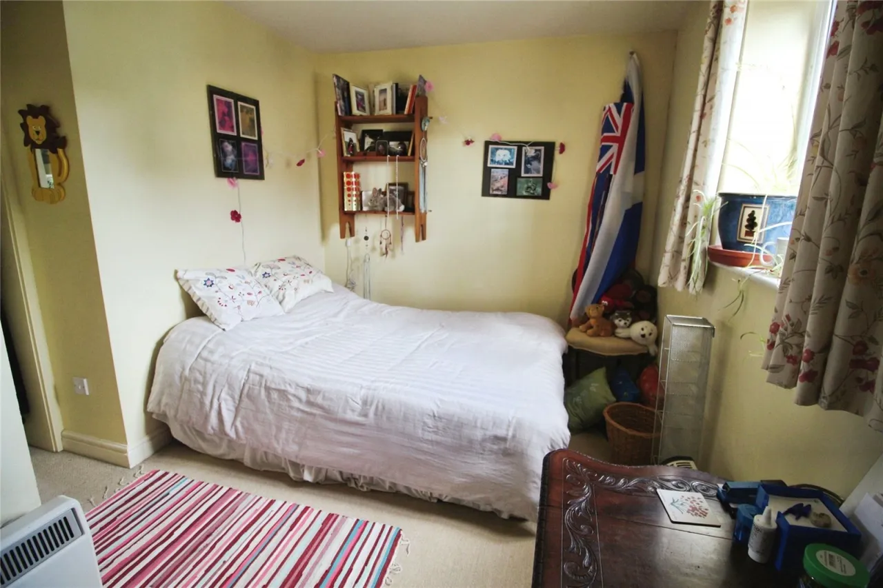 The Oaks, Kemble, GL7, photo 6