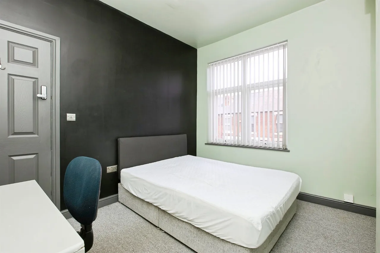 London Road, Alvaston, Derby, photo 5