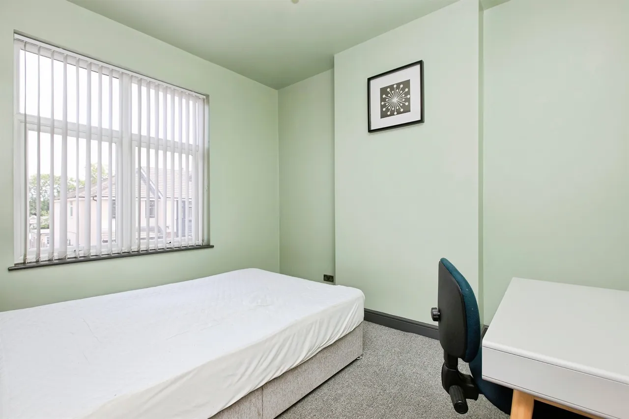 London Road, Alvaston, Derby, photo 8