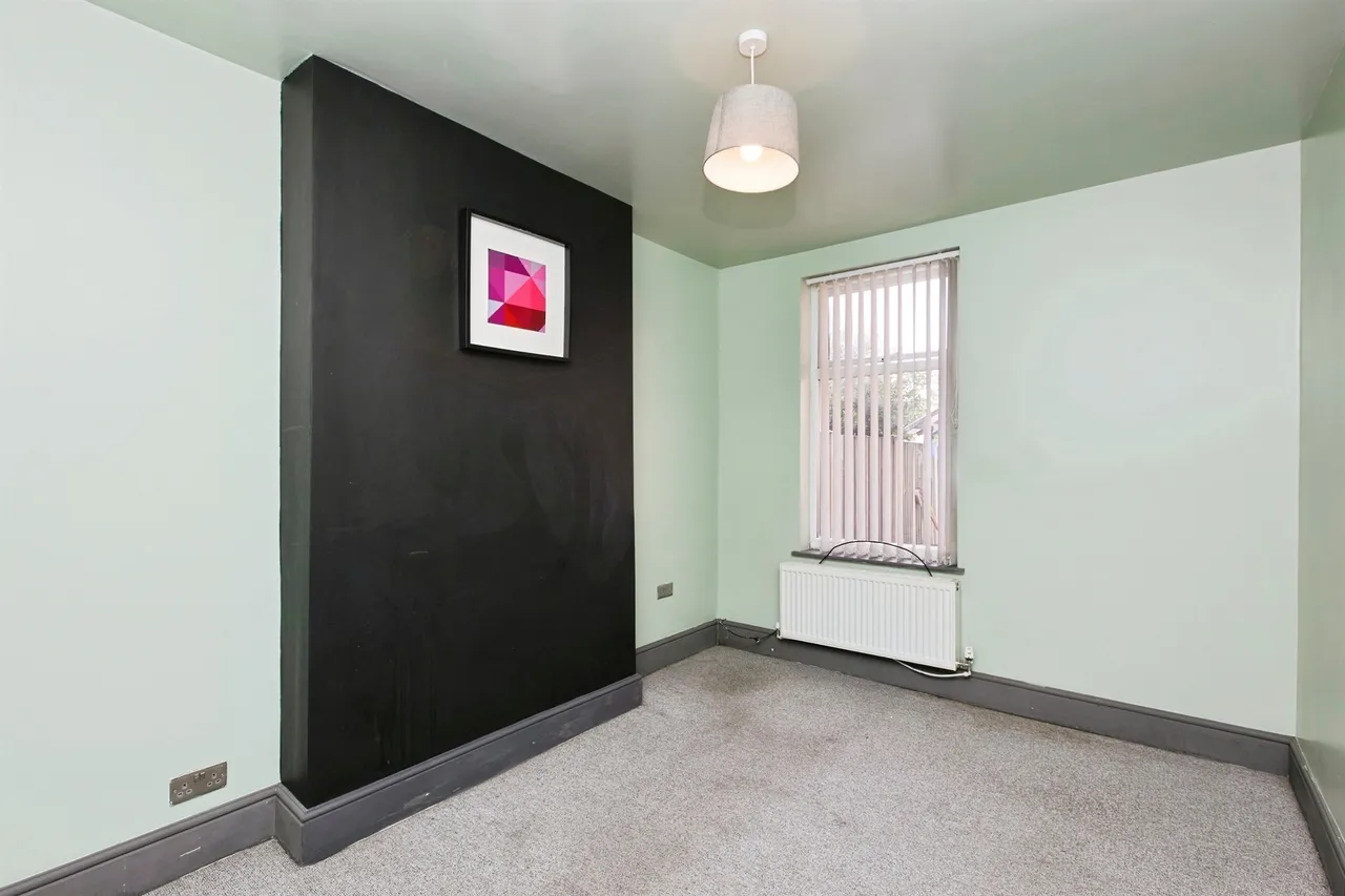 London Road, Alvaston, Derby, photo 6