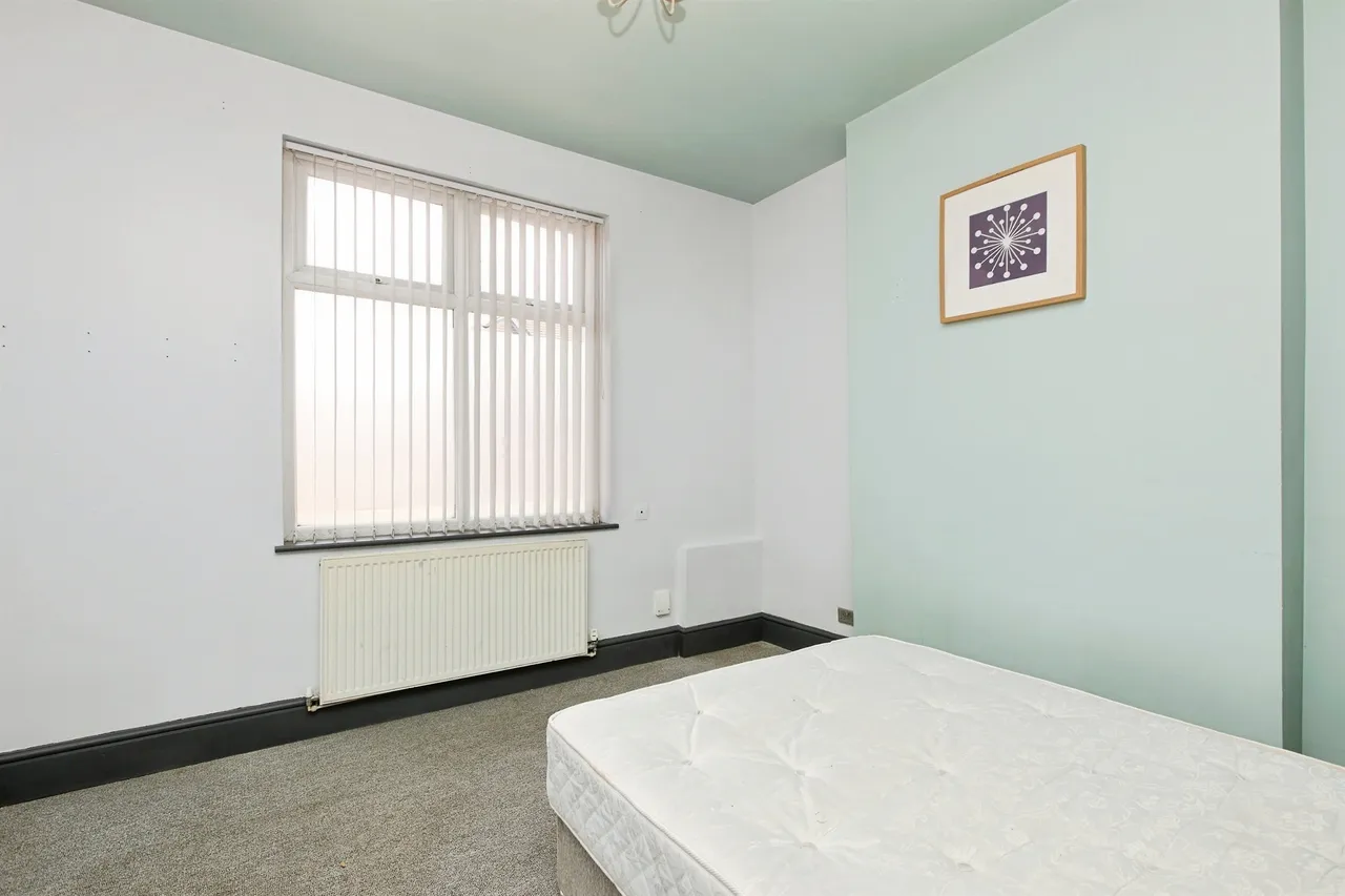 London Road, Alvaston, Derby, photo 4